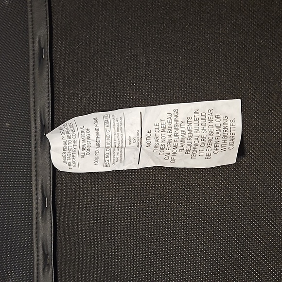 AB MAT - Picture 6 of 7